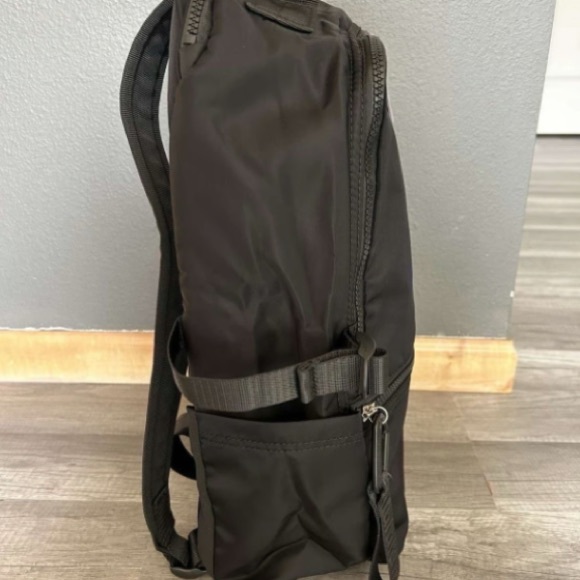 45l backpack osprey Sojourn Wheeled Travel Pack 22